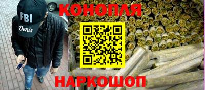 a pvp Пугачёв