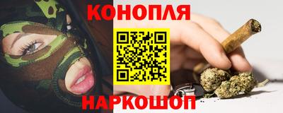 a pvp Пугачёв