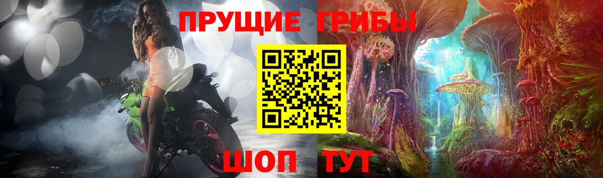 Псилоцибиновые грибы мухоморы  Вход с VPN  Бийск 